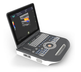 3800-315.jpg 3800-315.jpg