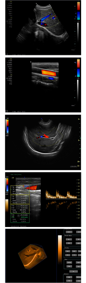 圖像合集7.jpg 圖像合集7.jpg